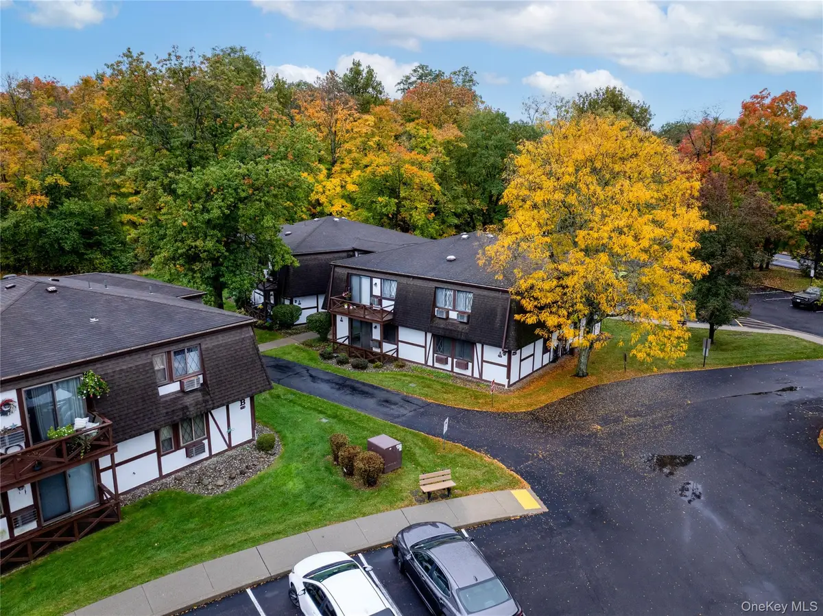 129 Main Street #A2, Cornwall, NY 12518 - #1
