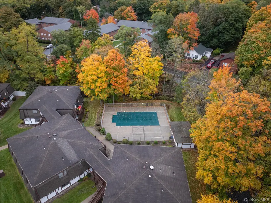 129 Main Street #A2, Cornwall, NY 12518 - #2