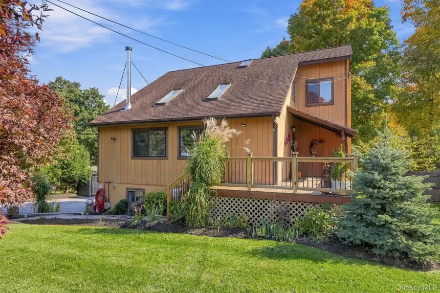 42 Western Avenue, Middletown, NY 10940 - #2