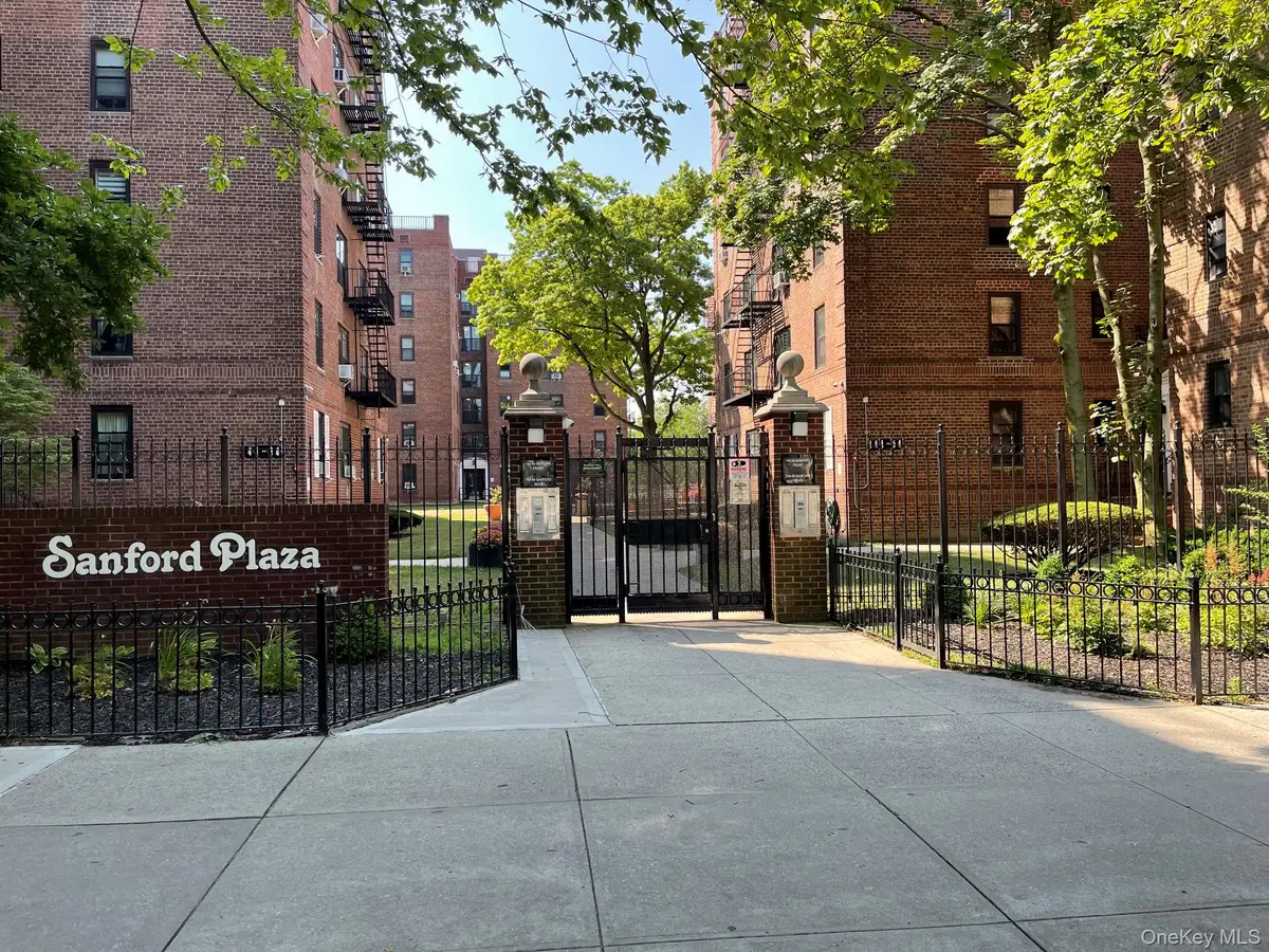 144-54 Sanford Avenue #45, Flushing, NY 11355 - #1