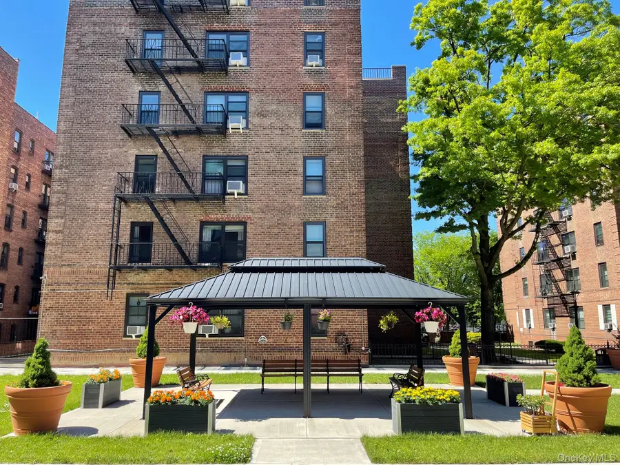 144-54 Sanford Avenue #45, Flushing, NY 11355 - #2
