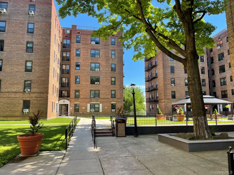144-54 Sanford Avenue #45, Flushing, NY 11355 - #3