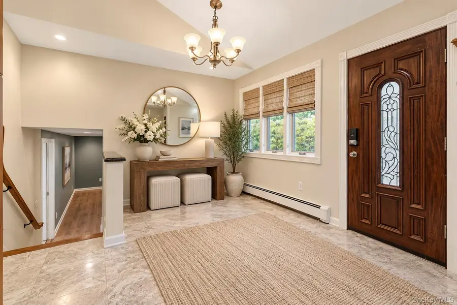 73 Beach Promenade E, Lindenhurst, NY 11757 - #2