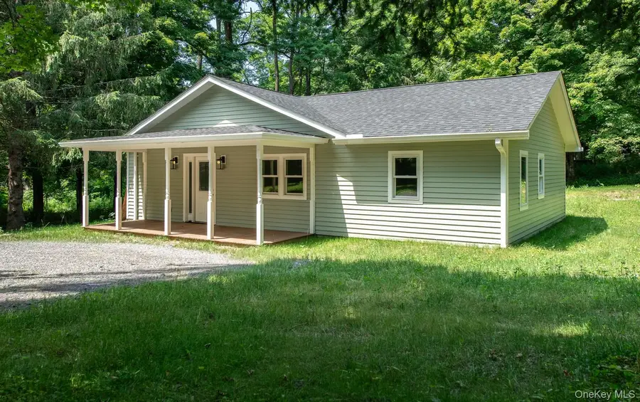 4523 Route 199, Millerton, NY 12546 - #2