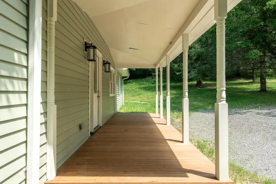 4523 Route 199, Millerton, NY 12546 - #3