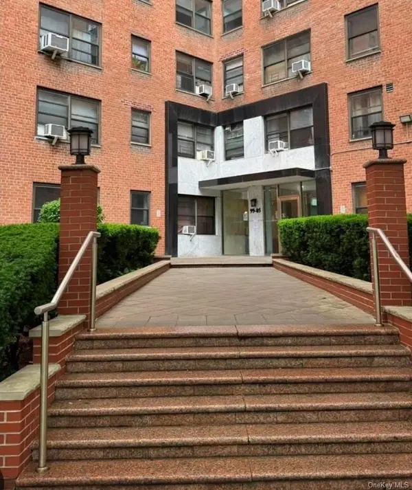 99-05 63 Drive #14K, Rego Park, NY 11374
