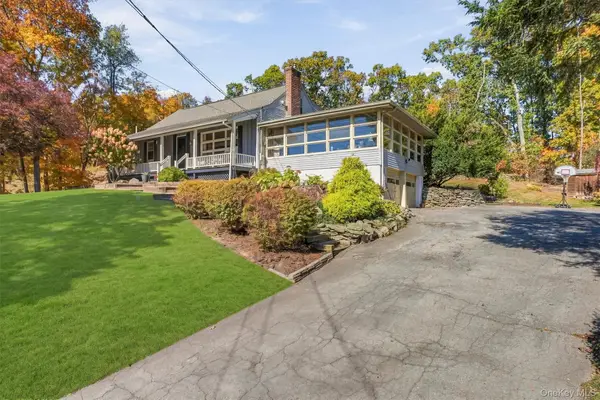 23 Vail Road, Poughkeepsie, NY 12603