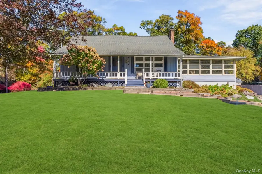 23 Vail Road, Poughkeepsie, NY 12603 - #2