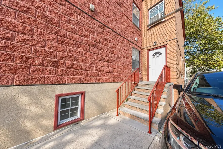 87-36 123rd Street, Richmond Hill, NY 11418 - #3