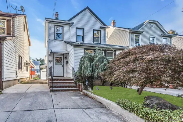 8908 240th Street, Bellerose, NY 11426