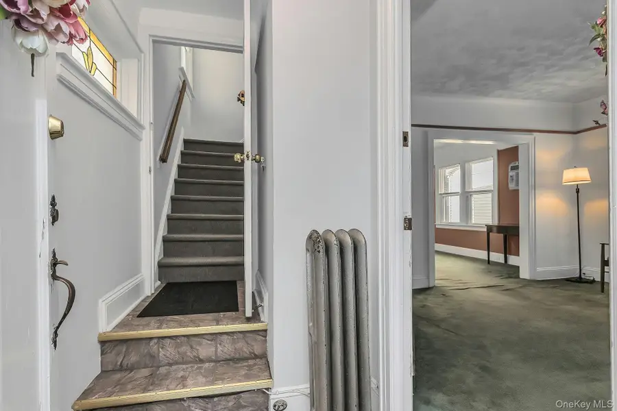 8908 240th Street, Bellerose, NY 11426 - #3