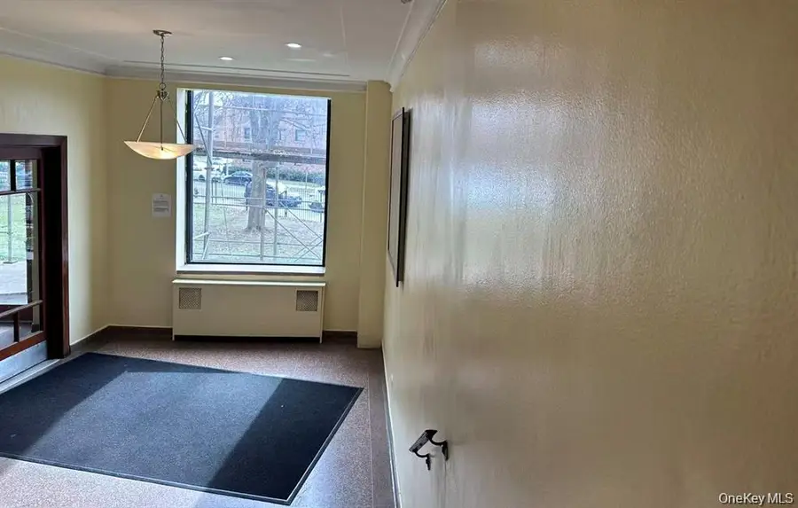 150-11 72nd Road #6, Flushing, NY 11367 - #2