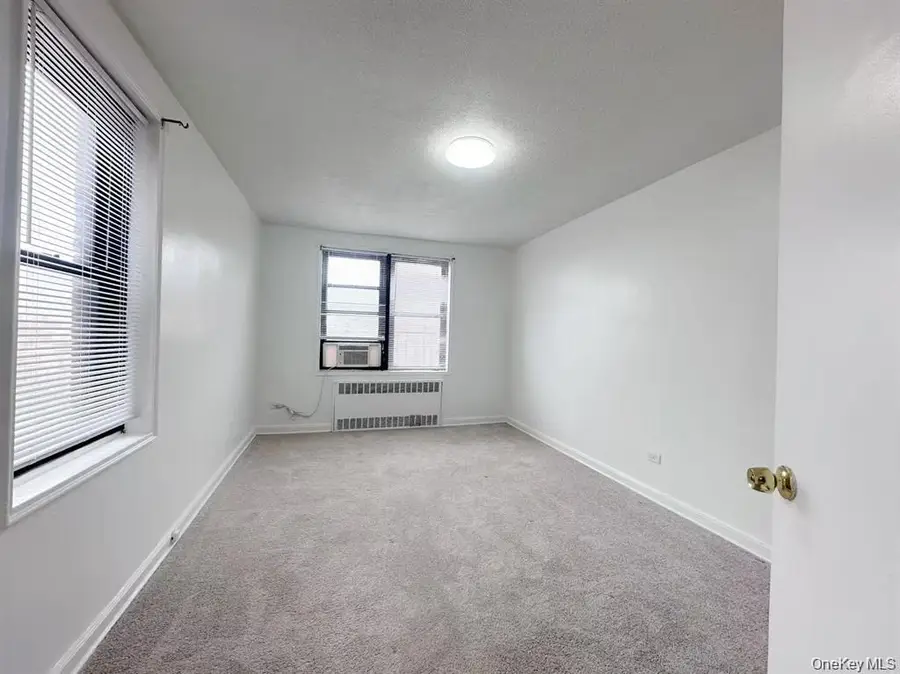 150-11 72nd Road #6, Flushing, NY 11367 - #3
