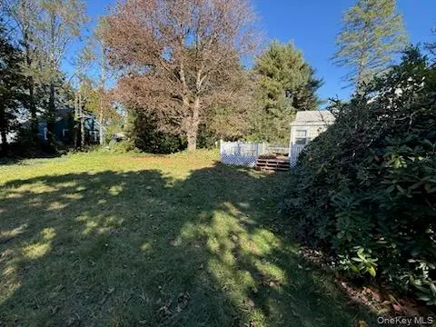 416 9th Avenue, East Northport, NY 11731 - #3