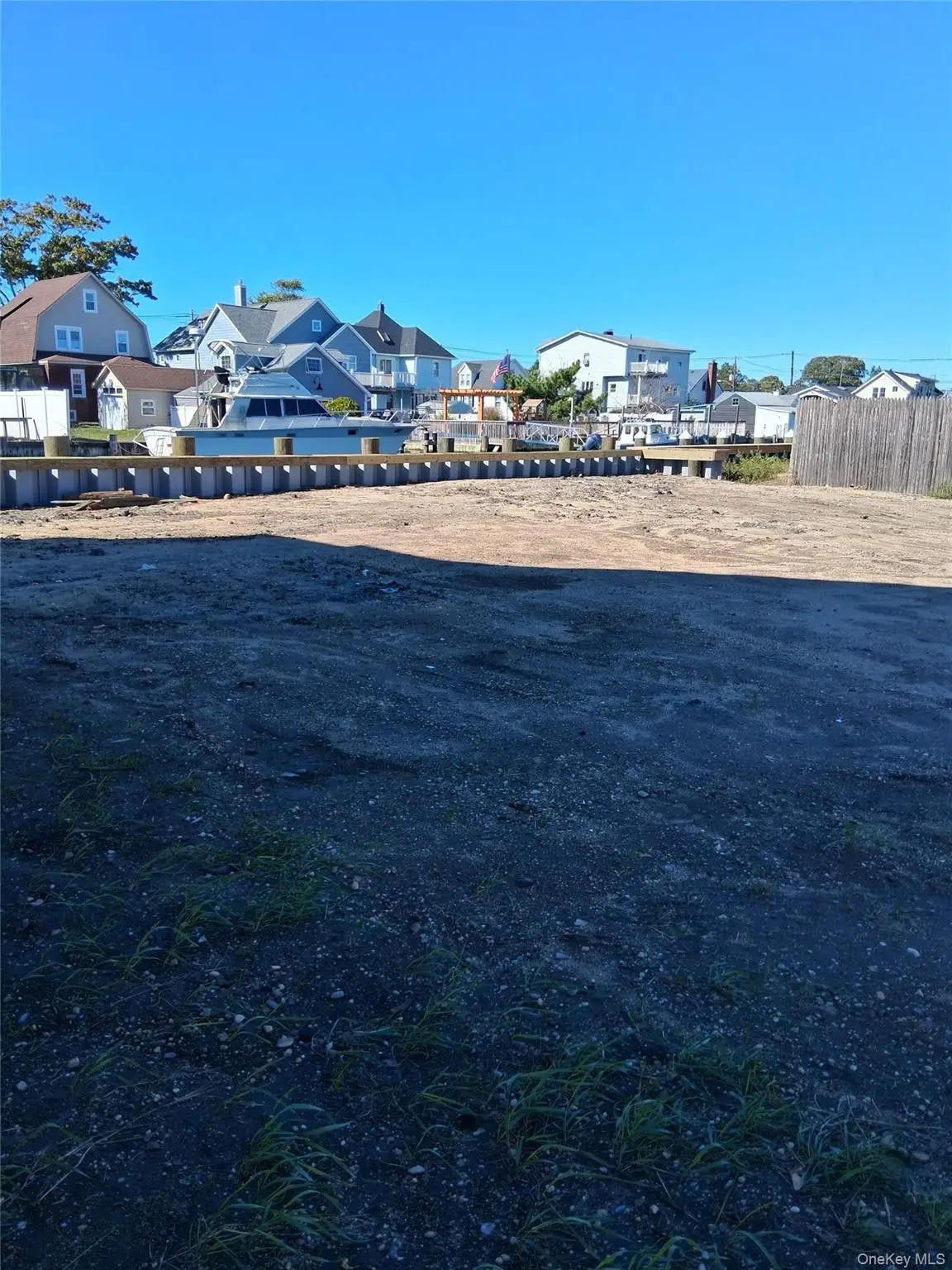 142 Sportsmans Avenue, Freeport, NY 11520 - #1