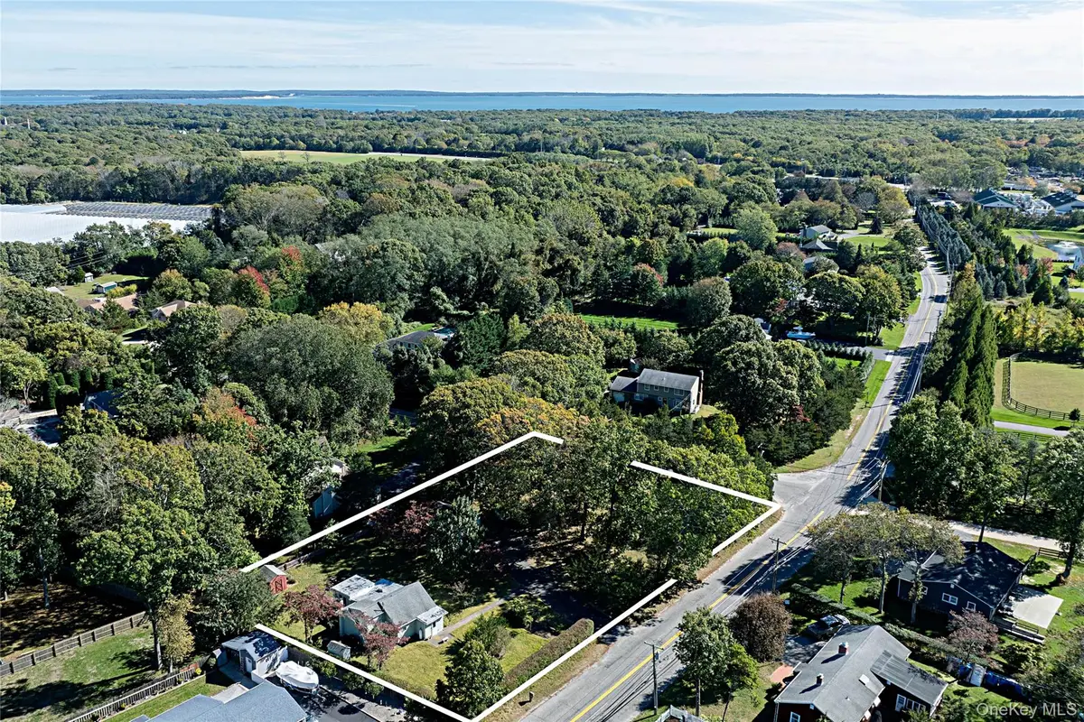 2000 Cox Neck Road, Mattituck, NY 11952 - #1