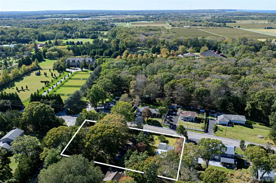 2000 Cox Neck Road, Mattituck, NY 11952 - #3