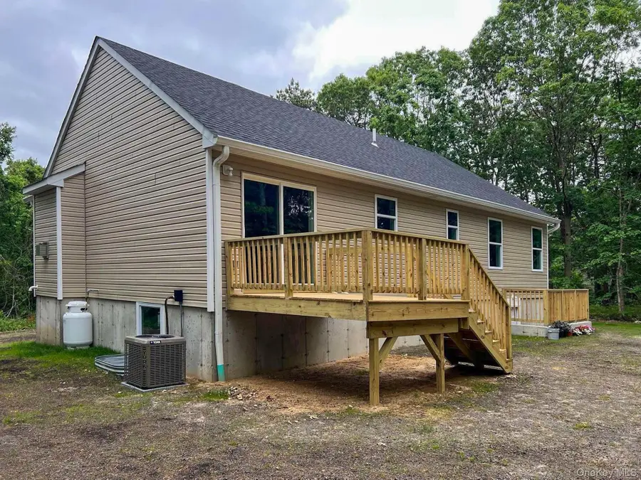 56 Aspen Drive, Mastic Beach, NY 11951 - #2