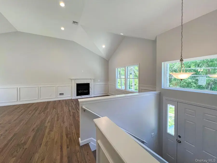 56 Aspen Drive, Mastic Beach, NY 11951 - #3