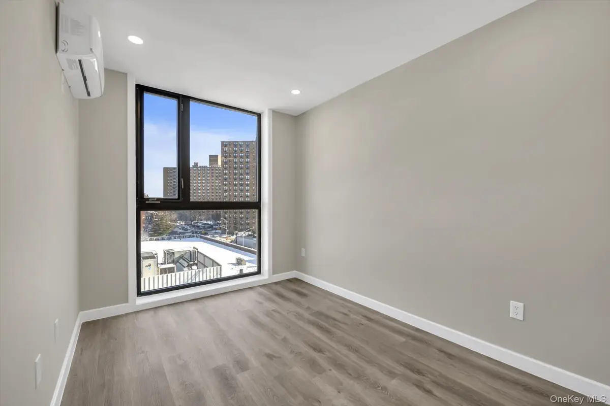 55-40 97 Place #3A, Corona, NY 11368 - #1