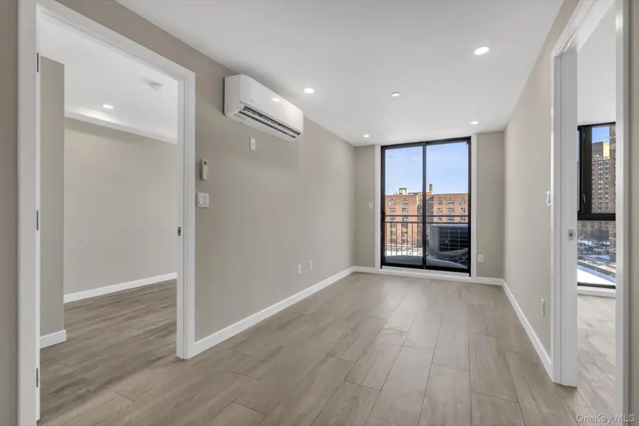 55-40 97 Place #3A, Corona, NY 11368 - #2