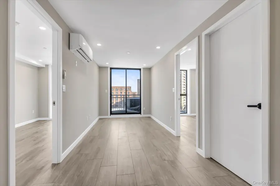 55-40 97 Place #3A, Corona, NY 11368 - #3