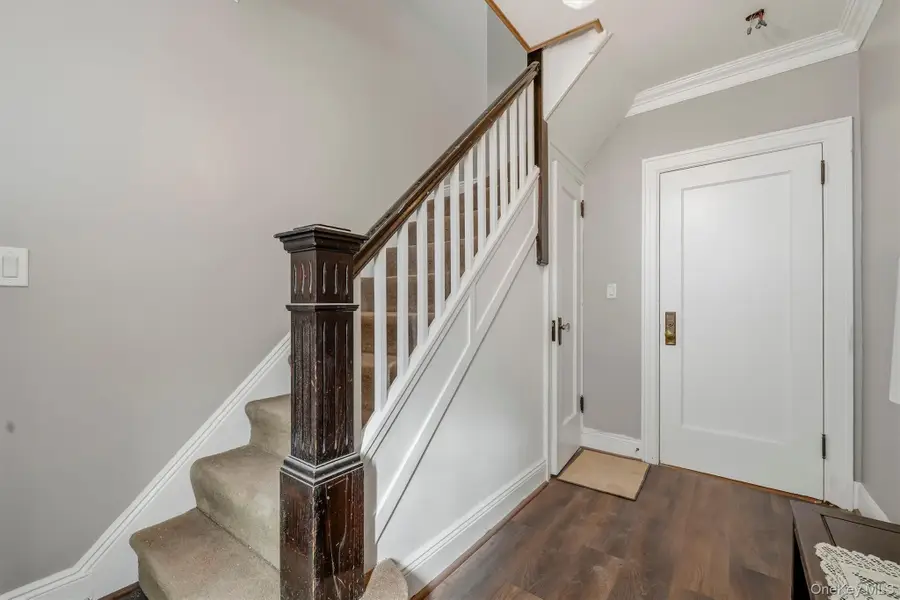 106 King Avenue, Yonkers, NY 10704 - #3
