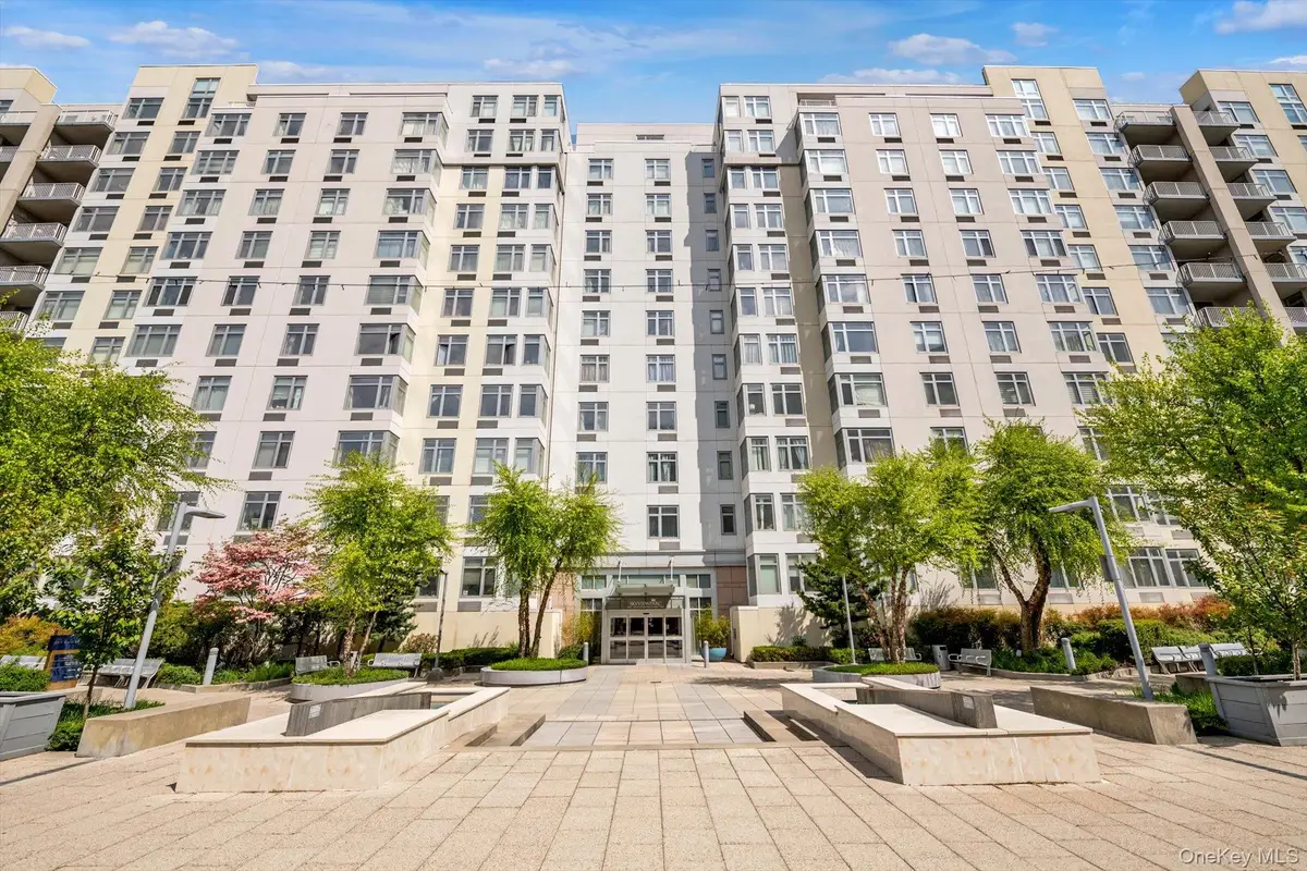 40-22 College Point Boulevard #9P, Flushing, NY 11354 - #1