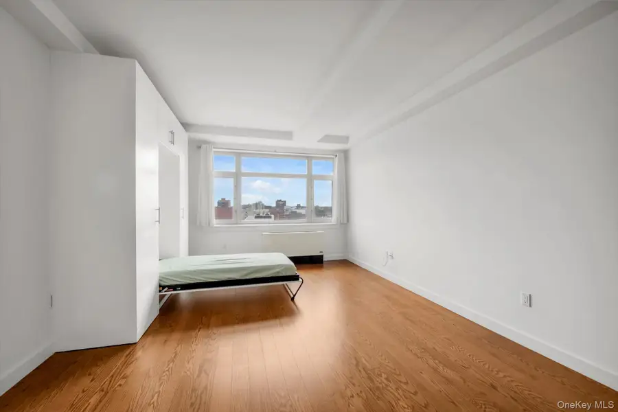 40-22 College Point Boulevard #9P, Flushing, NY 11354 - #3