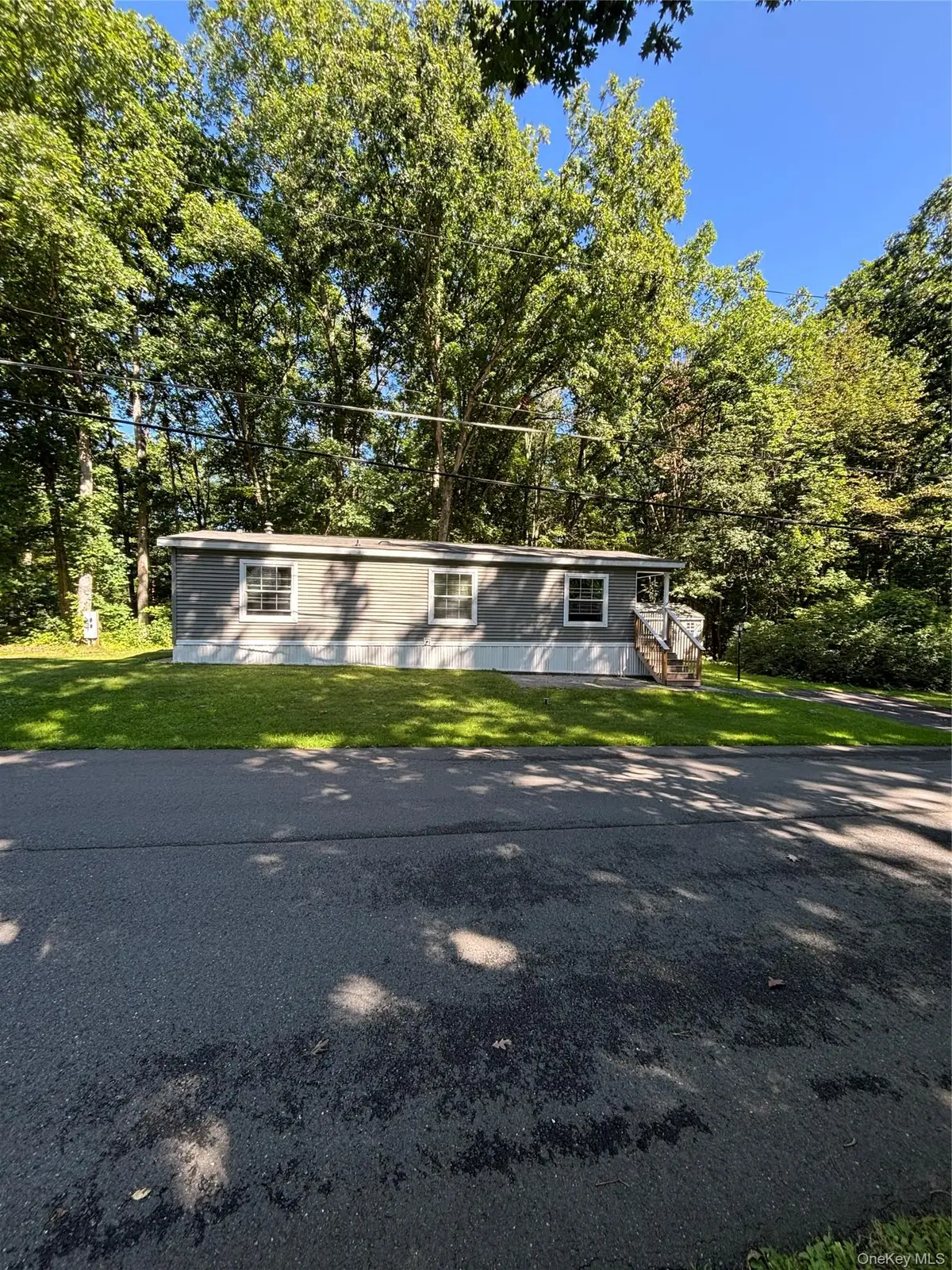 7 Herschel Drive, Wurtsboro, NY 12790 - #1