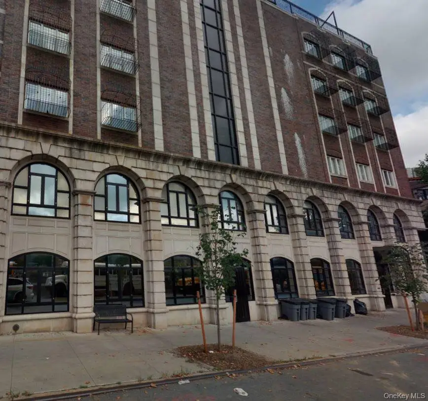 616 Bedford Avenue #5C, Brooklyn, NY 11249 - #1