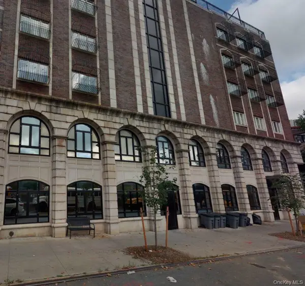 616 Bedford Avenue #5C, Brooklyn, NY 11249