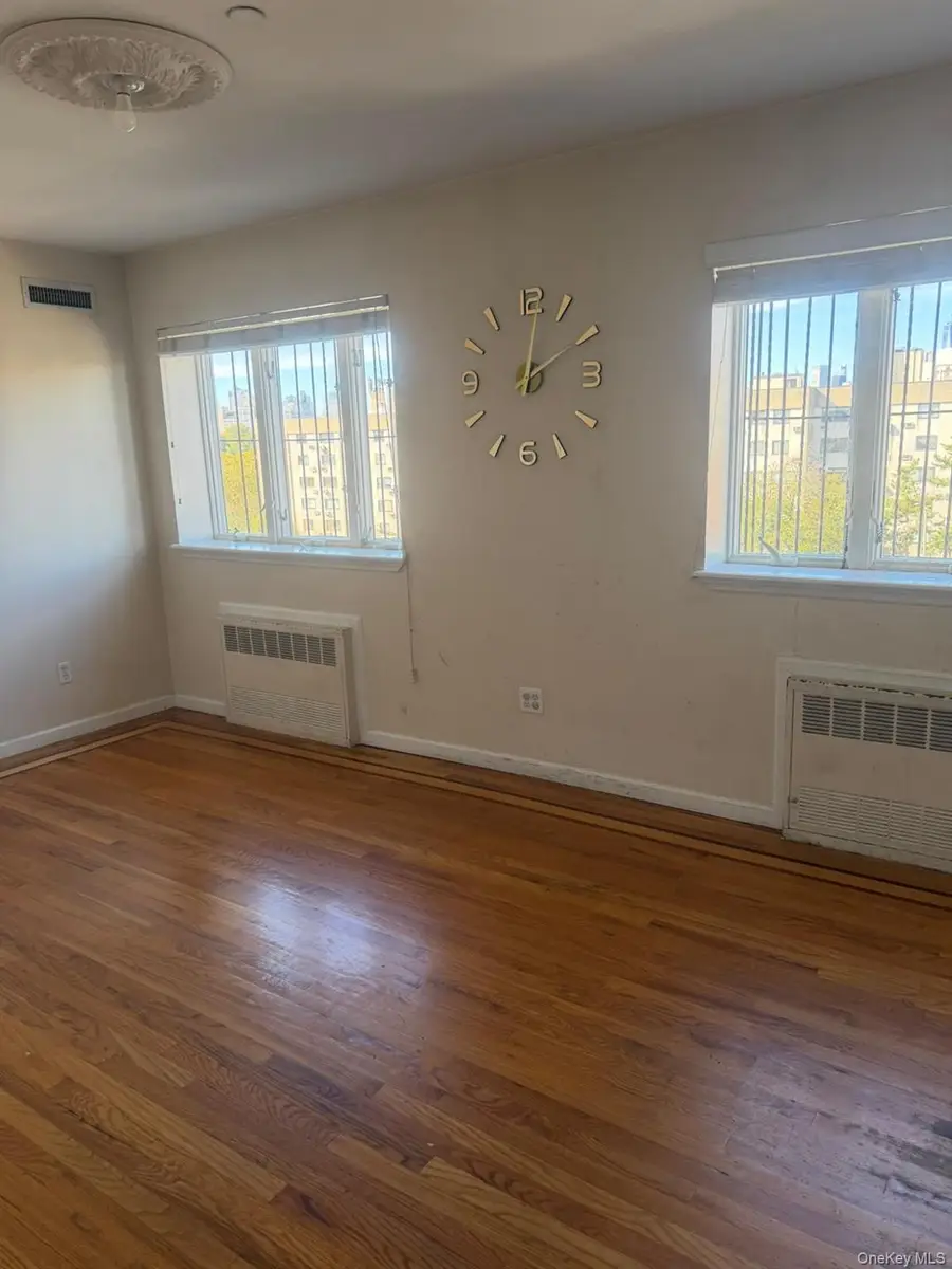 616 Bedford Avenue #5C, Brooklyn, NY 11249 - #3