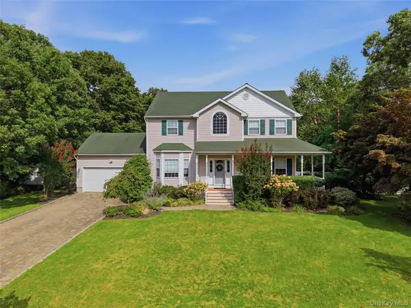 469 Harrison Avenue, Miller Place, NY 11764