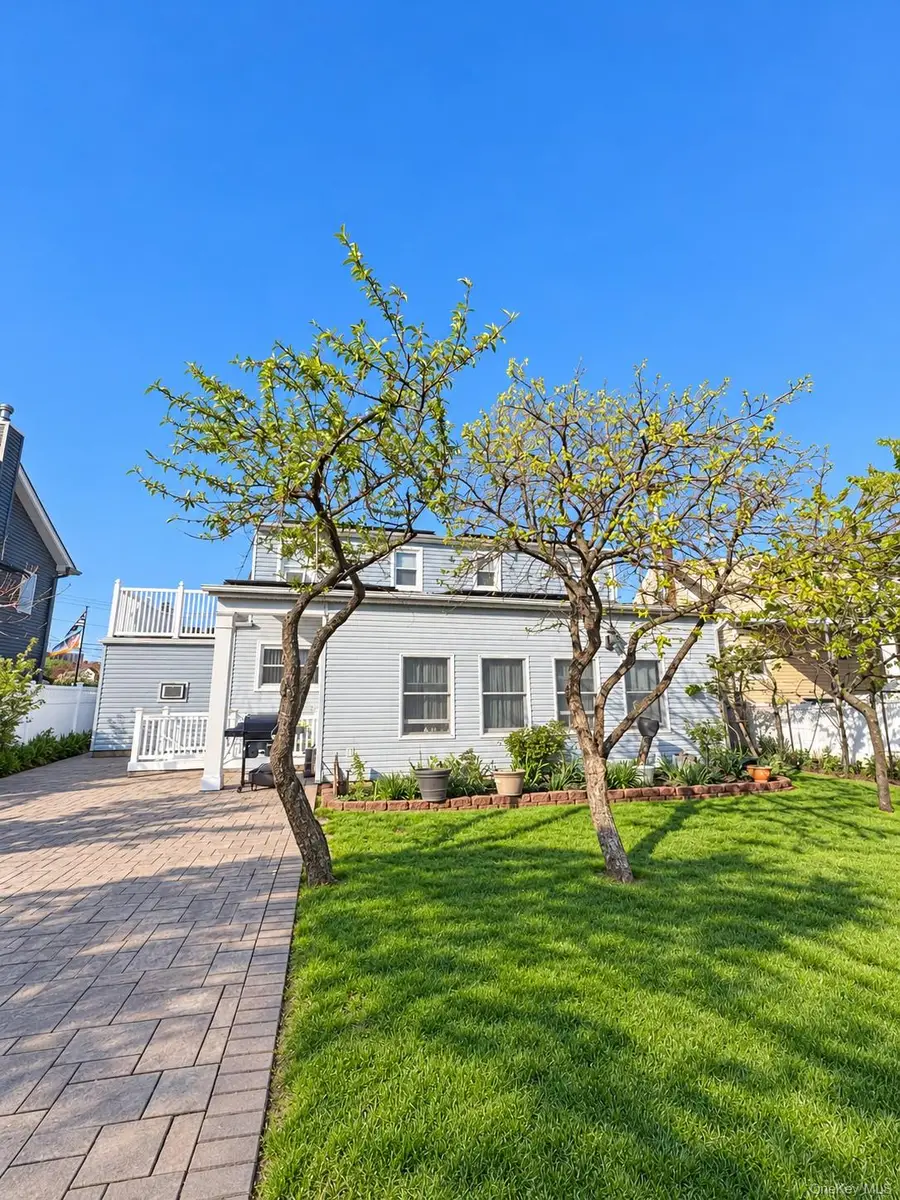 2360 York Street, East Meadow, NY 11554 - #2