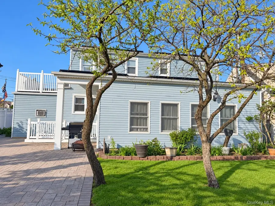 2360 York Street, East Meadow, NY 11554 - #3