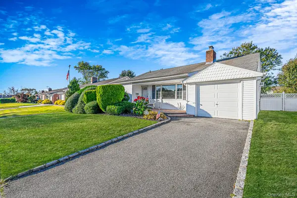 3787 Windsor Drive, Bethpage, NY 11714