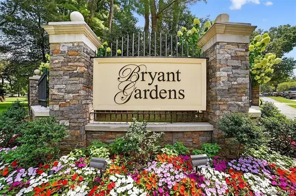 9 Bryant Crescent #2N, White Plains, NY 10605