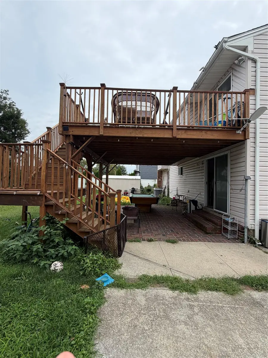 189 Elizabeth Avenue, Oceanside, NY 11572 - #2