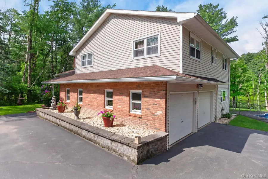 825 County Route 26, New Baltimore, NY 12042 - #3