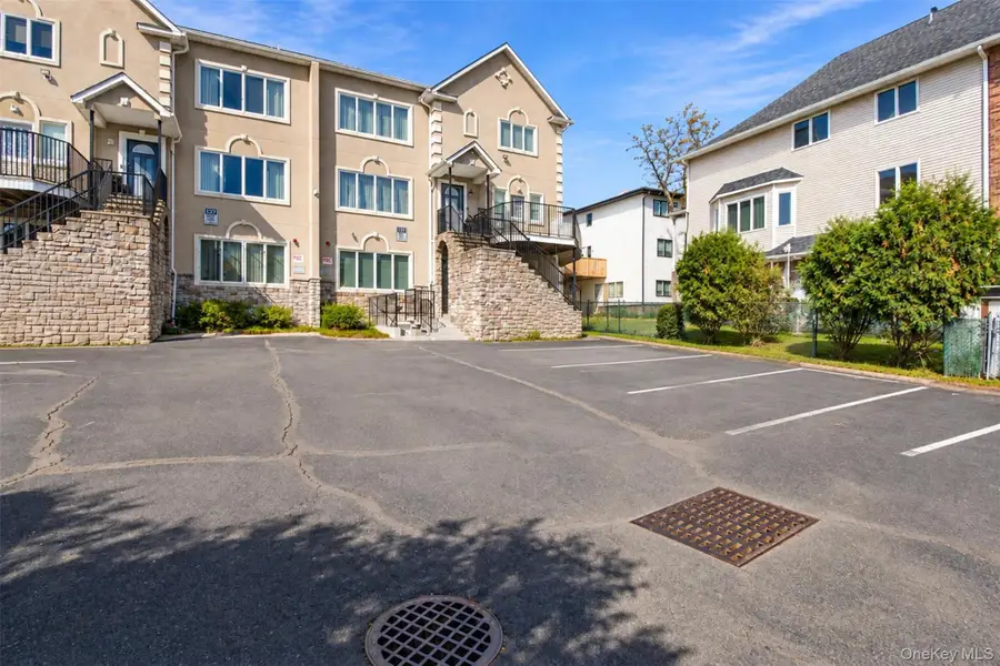 191 Blauvelt Road #301, Monsey, NY 10952 - #2