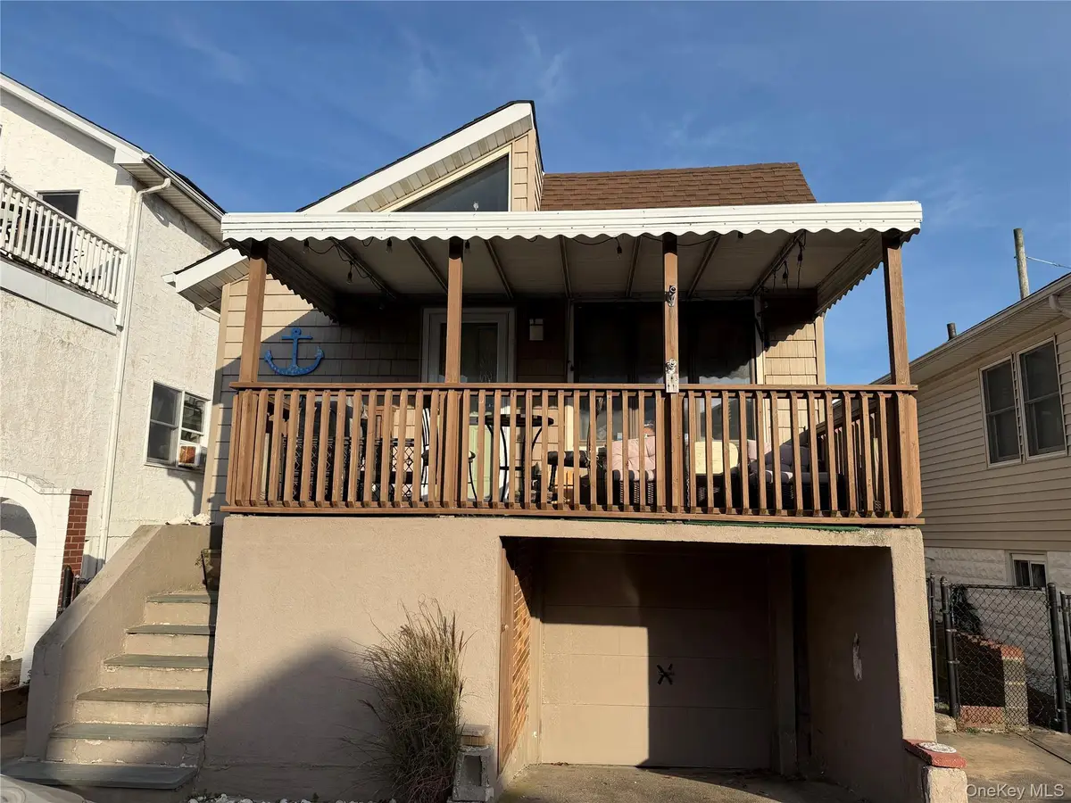 84 Georgia Avenue, Long Beach, NY 11561 - #1