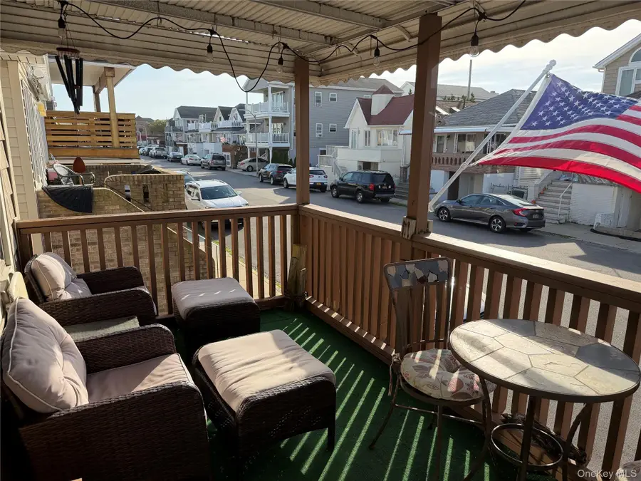 84 Georgia Avenue, Long Beach, NY 11561 - #2