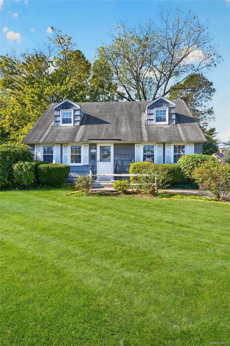 35 Ross Lane, East Norwich, NY 11732 - #2
