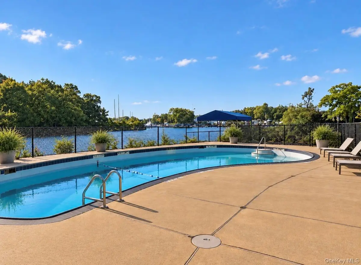 666 Pelham Road #1N, New Rochelle, NY 10805 - #1