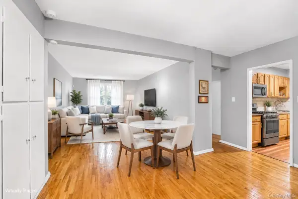2701 Newkirk Avenue #2E, Brooklyn, NY 11226