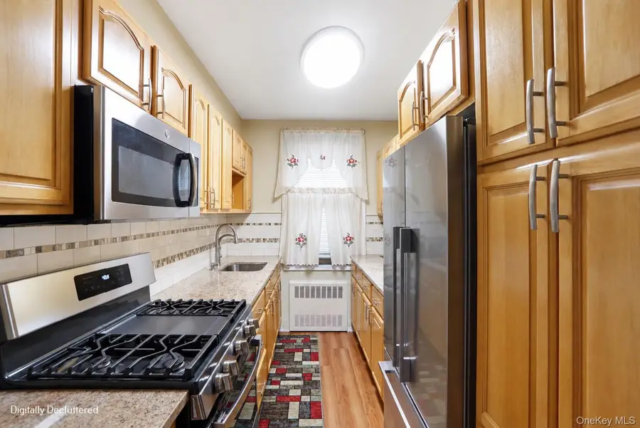 2701 Newkirk Avenue #2E, Brooklyn, NY 11226 - #2