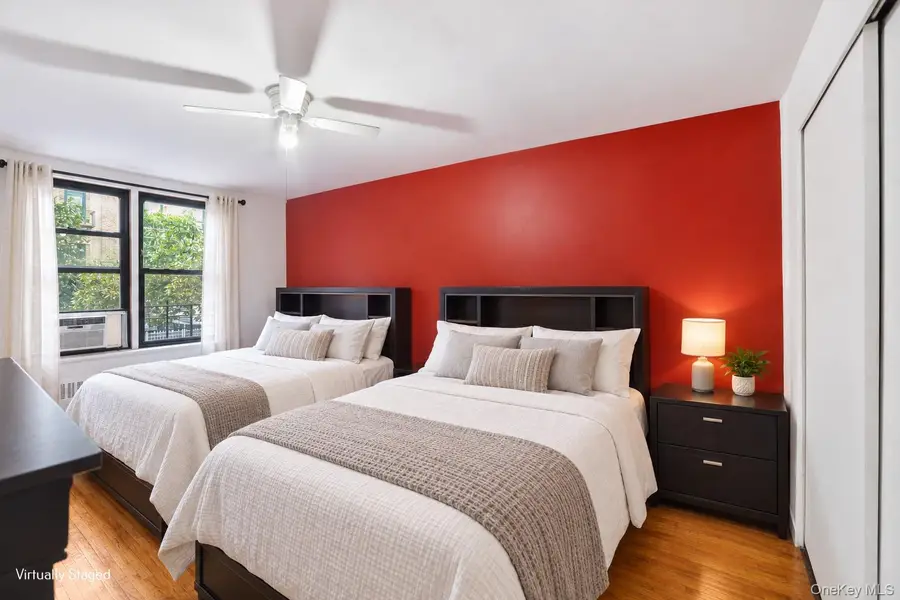 2701 Newkirk Avenue #2E, Brooklyn, NY 11226 - #3
