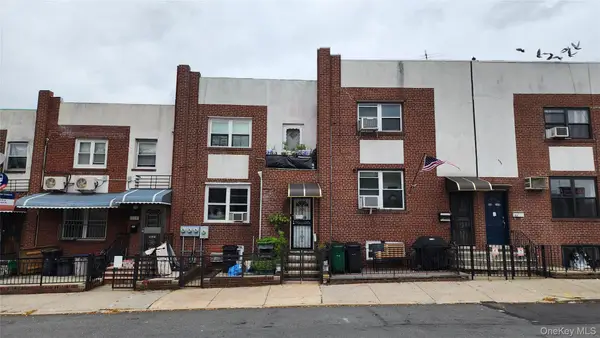 52111 79th Street, Elmhurst, NY 11373