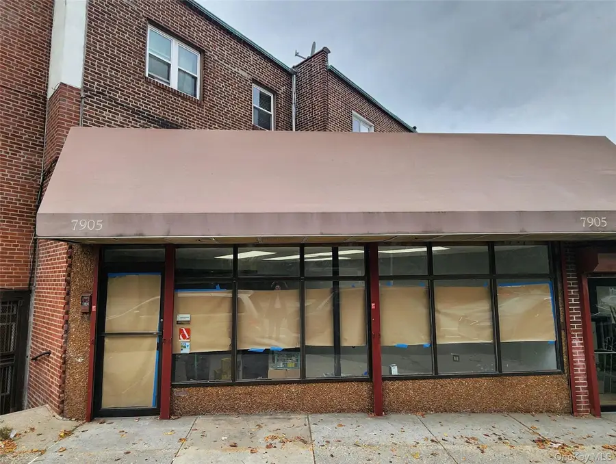 52111 79th Street, Elmhurst, NY 11373 - #2